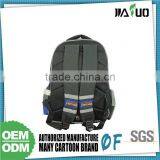 Popular Design Custom Cheap Prices Sales Kids School Bag Set thumbnail-2