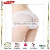 Hot Sale Top Quality Best Price Ladies Sexy Underwear thumbnail-3
