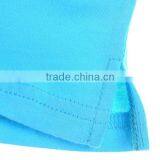 Breathable and Comfortable Short Sleeve Kids Polo Shirts Made of 100% Cotton thumbnail-6