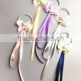 S17162A Newly Style Good Elastic Children Hair Band thumbnail-3