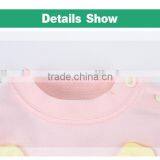 New Style Toddler, Baby , Infant , Children Clothing Set Wholesale Kids Wear thumbnail-5