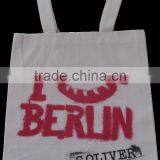 Cotton Bags thumbnail-4