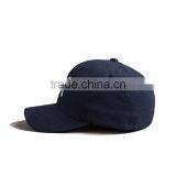 Embroidery Baseball Cap,flex Fit Baseball Hat,blue Baseball Flexfit Hat thumbnail-3