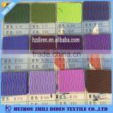 Custom Eco Friendly Anti-slip TPE Yoga Mat Manufacturer thumbnail-3