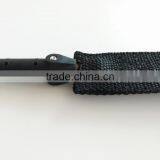 Surf Leash Coil Leash 6ft-12ft Wholesale Customed Foot Leashes thumbnail-4