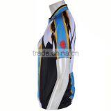 BSCI/ISO9001 Factory Dry Fit Breathable Fabric Italy Sublimation Ink Hotsale Cheap Dye Sublimated Jerseys thumbnail-4