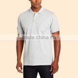 Polo T-shirts Unisex, 2013 Fashion Navy, Newest Hot Sale Popular Design, Polyester/cotton Custom Design T-shirt, Polo T-shirts thumbnail-1