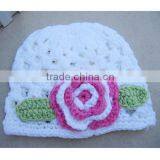 2015 YYW.com Woolen Baby Hat thumbnail-1