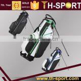 New Design Customized Logo Golf Bag Stand Attachment thumbnail-3