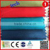 High Quality Soft Cheap White Satin Fabric Factory thumbnail-1