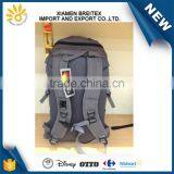 Hot Selling Waterproof Backpack Camping Bag and Hiking Backpack thumbnail-2