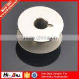 Hi-ana Part2 15 Years Factory Experience High Quality Sewing Machine Bobbin Types