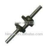 SHINGLING SL-700 Sewing Machine Parts Crankshaft J0601 thumbnail-1
