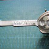 Sewing Machine Parts Bobbin Winder 259431 Big Wheel Bobbin Winder thumbnail-1