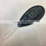 Sewing Accessory Type Sewing Needle Threader