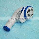 Electric Lint Shaver thumbnail-1