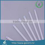 Rigilene Steel Boning Tape With End Caps thumbnail-3