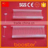 Nylon Tag Pin thumbnail-1