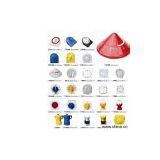 Sell Kitchen Timer thumbnail-1