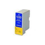 Sell Inkjet Cartridge (Compatible With Epson, Canon and HP) thumbnail-1