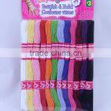 Cheap Handmade Thread Bracelets thumbnail-4