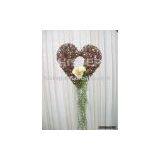 Valentine thumbnail-1