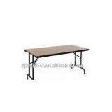 School Furniture School Desk and Chair thumbnail-1