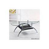 Sell Coffee Table thumbnail-1