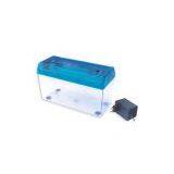 B/Operated A4 Paper Shredder thumbnail-1