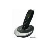 Sell Website / PSTN DECT Cordless Phone thumbnail-1