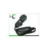 Sell Camera Wrist Strap thumbnail-1