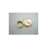 Taiwan Loupe thumbnail-1