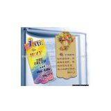 Magnetic Bookmarks thumbnail-1