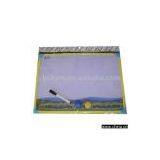 Sell Writing Board thumbnail-1