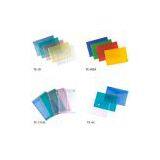 Document Bag thumbnail-1