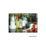 Sell Adhesive Tapes thumbnail-1