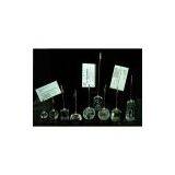 Crystal Note Clamp thumbnail-1