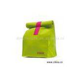 Sell Cheap Cosmetic Bag, Beauty Bag, Vanity Bag For Promotiona thumbnail-1