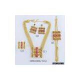 Sell Jewelry Set thumbnail-1