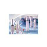 Airless Bottles thumbnail-1