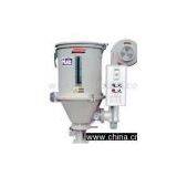 Plastics Dryer thumbnail-1