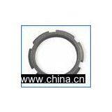 Check Nut thumbnail-1