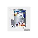Ice Cream Machine thumbnail-1