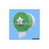 PTD-673,paper Towel Dispenser, Toilet Paper Roll,paper Towel Holders thumbnail-1