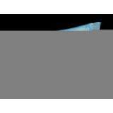 Sell Self-Sealing Sterilization Pouches thumbnail-1