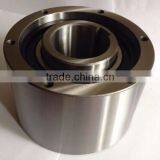 Conveying Equipment One Way Clutch Bearing MZ60 thumbnail-4
