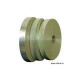 Sell PET, OPP, PVC Film thumbnail-1