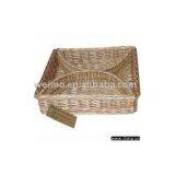 Willow Product, Fruit Storage thumbnail-1