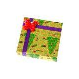 Sell Gift Packing Paper thumbnail-1