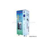 Sell Commercial Water Dispenser thumbnail-1